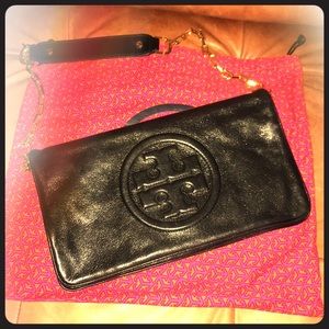 Tory Burch shoulder bag